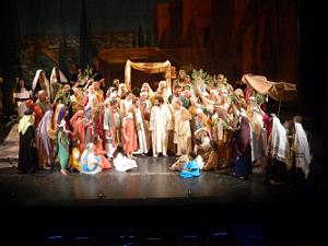 JUDB 2016 09 10 TOULON - LA PASSION DU CHRIST (7)